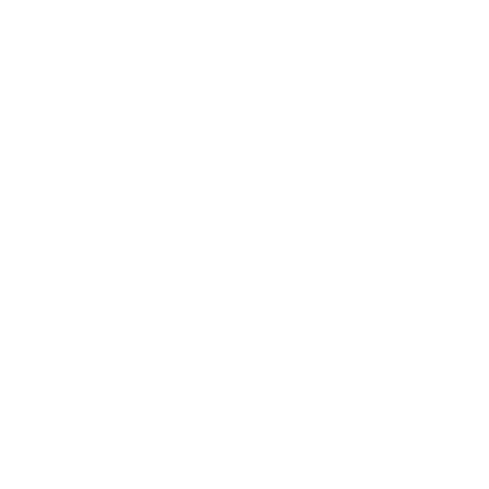 court-1