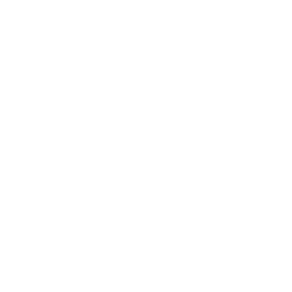 gavel-1